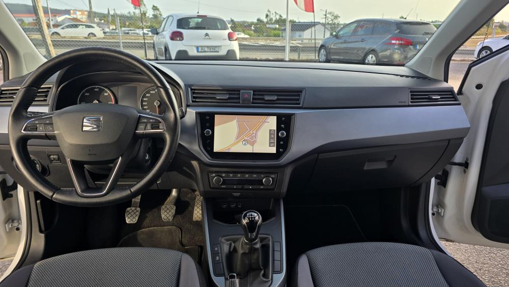 seat-arona-2019-diesel-1598cc