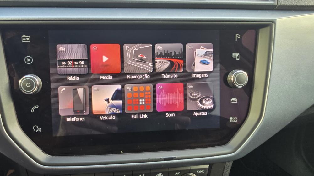 seat-arona-2019-diesel-1598cc