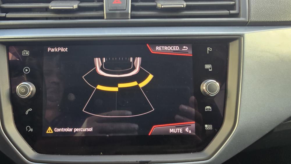 seat-arona-2019-diesel-1598cc
