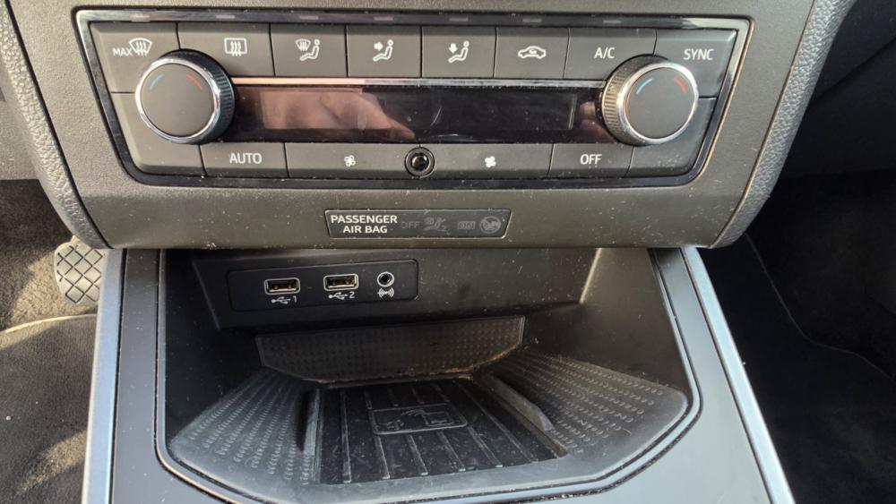 seat-arona-2019-diesel-1598cc