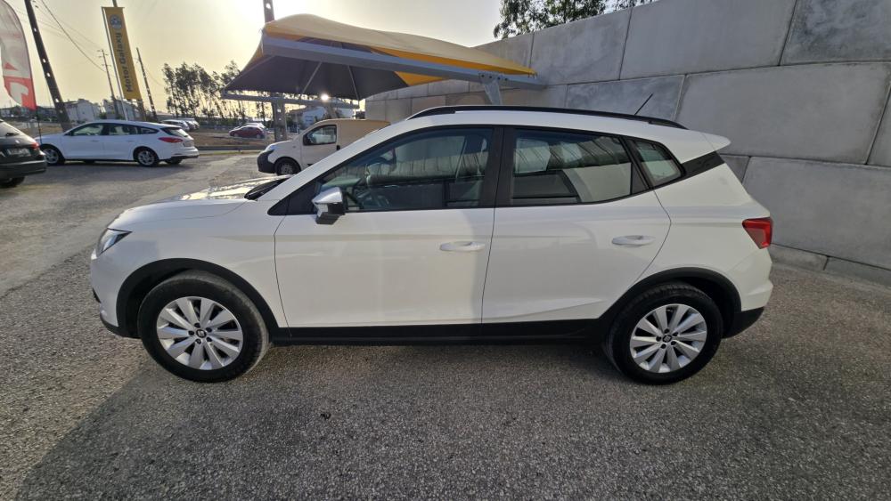 seat-arona-2019-diesel-1598cc