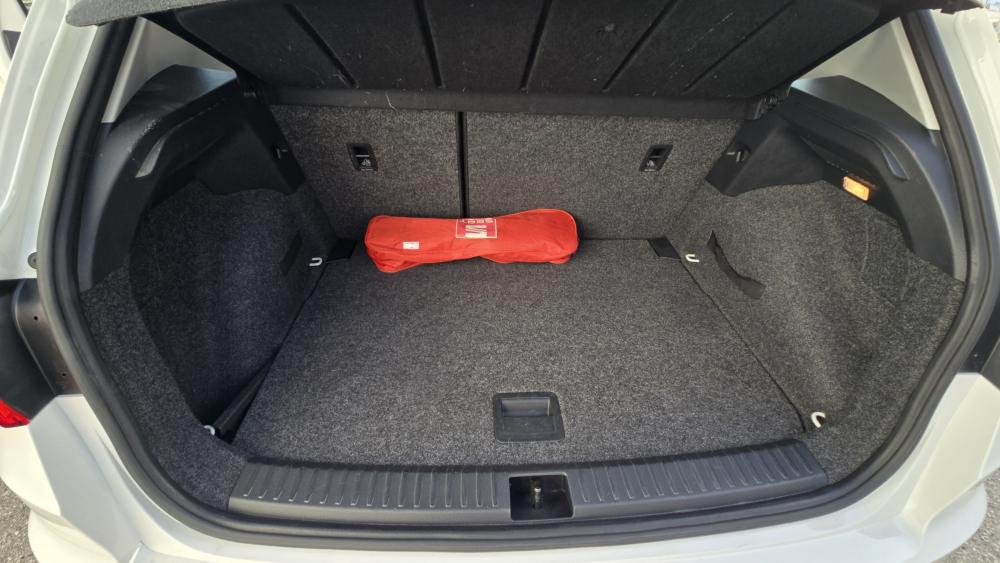 seat-arona-2019-diesel-1598cc