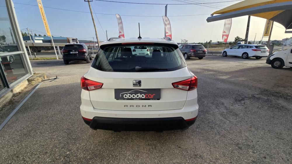 seat-arona-2019-diesel-1598cc