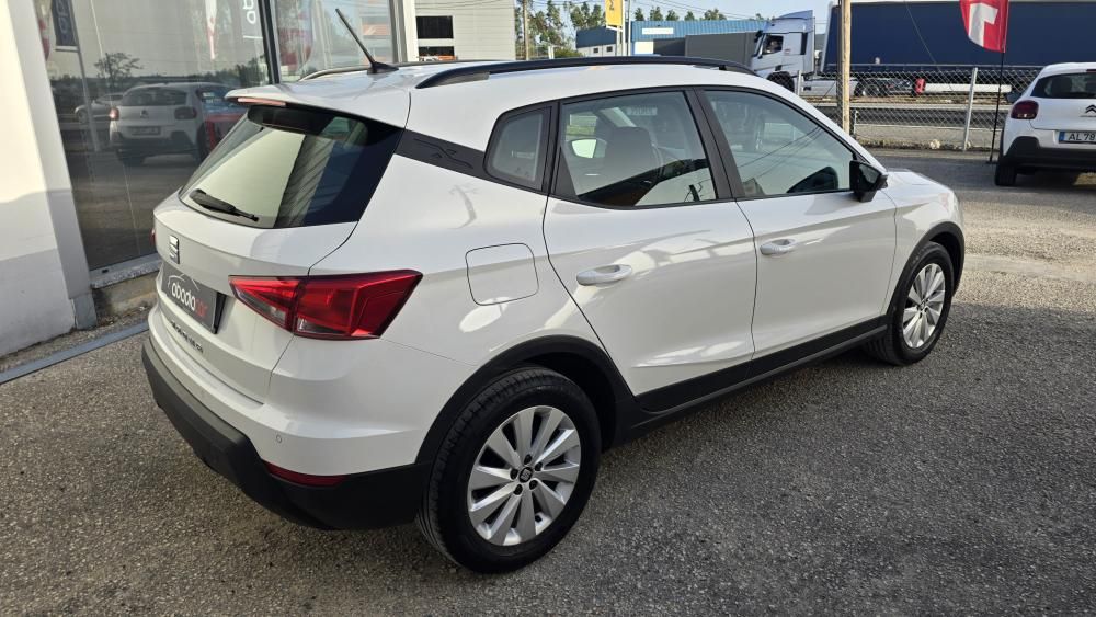 seat-arona-2019-diesel-1598cc