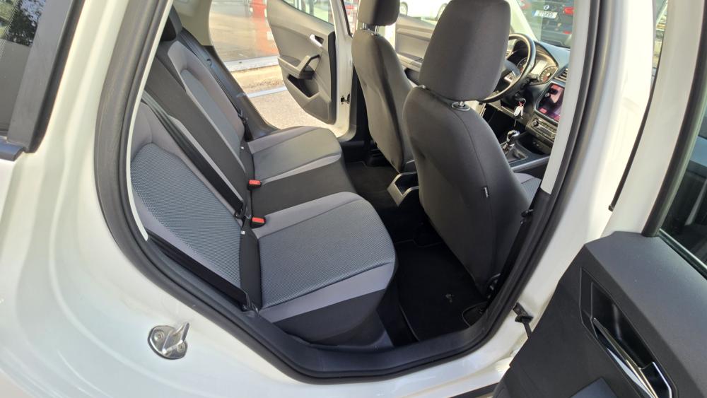 seat-arona-2019-diesel-1598cc