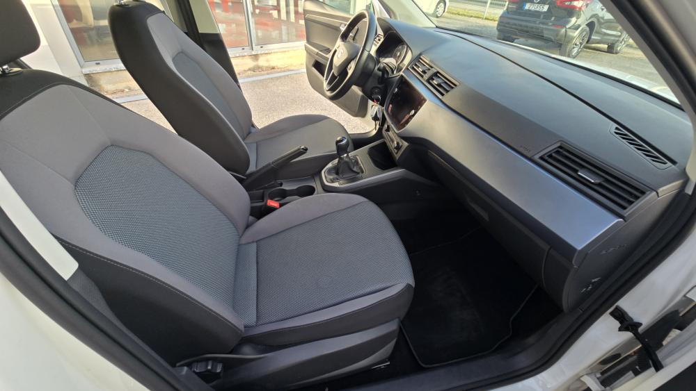 seat-arona-2019-diesel-1598cc