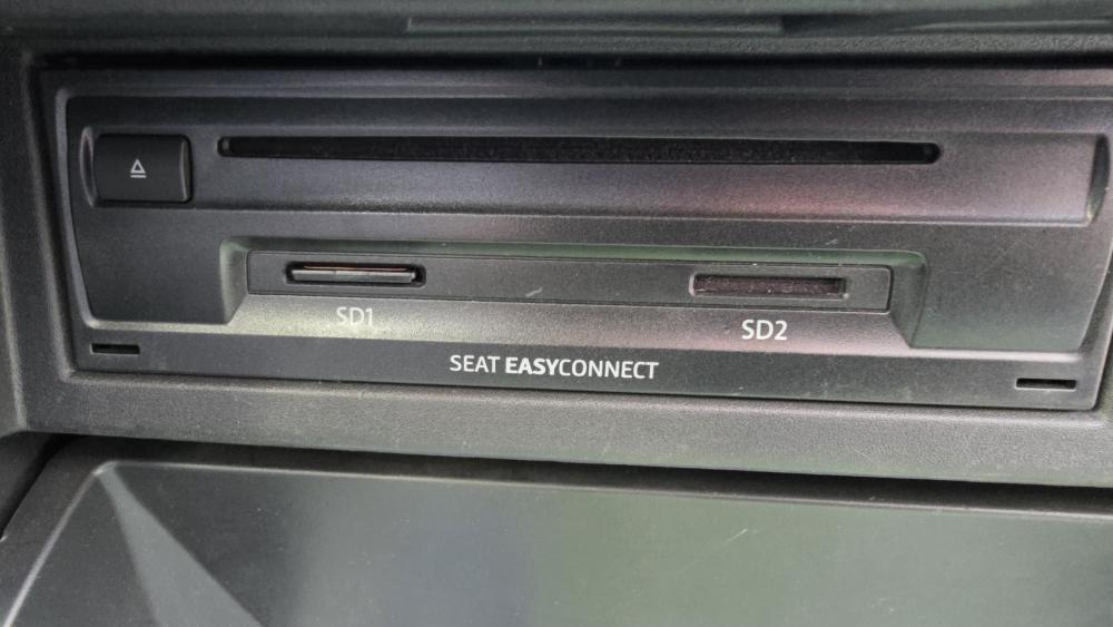 seat-arona-2019-diesel-1598cc