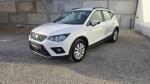 seat-arona-2019-diesel-1598cc