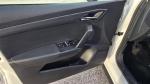 seat-arona-2019-diesel-1598cc