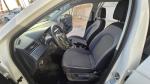 seat-arona-2019-diesel-1598cc