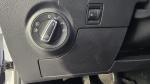 seat-arona-2019-diesel-1598cc