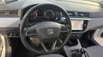 seat-arona-2019-diesel-1598cc