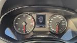 seat-arona-2019-diesel-1598cc