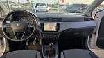 seat-arona-2019-diesel-1598cc