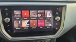 seat-arona-2019-diesel-1598cc