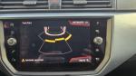 seat-arona-2019-diesel-1598cc