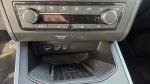 seat-arona-2019-diesel-1598cc
