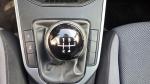 seat-arona-2019-diesel-1598cc