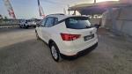 seat-arona-2019-diesel-1598cc