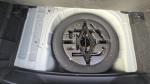 seat-arona-2019-diesel-1598cc