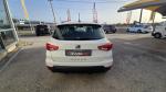 seat-arona-2019-diesel-1598cc