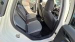 seat-arona-2019-diesel-1598cc
