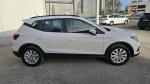 seat-arona-2019-diesel-1598cc