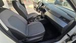 seat-arona-2019-diesel-1598cc