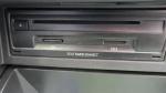 seat-arona-2019-diesel-1598cc