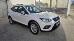 seat-arona-2019-diesel-1598cc