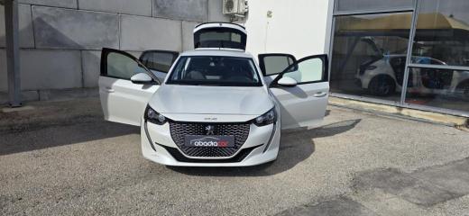peugeot-e-208-2021-eletrico-0cc