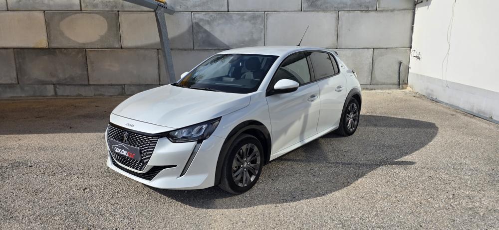 peugeot-e-208-2021-eletrico-0cc