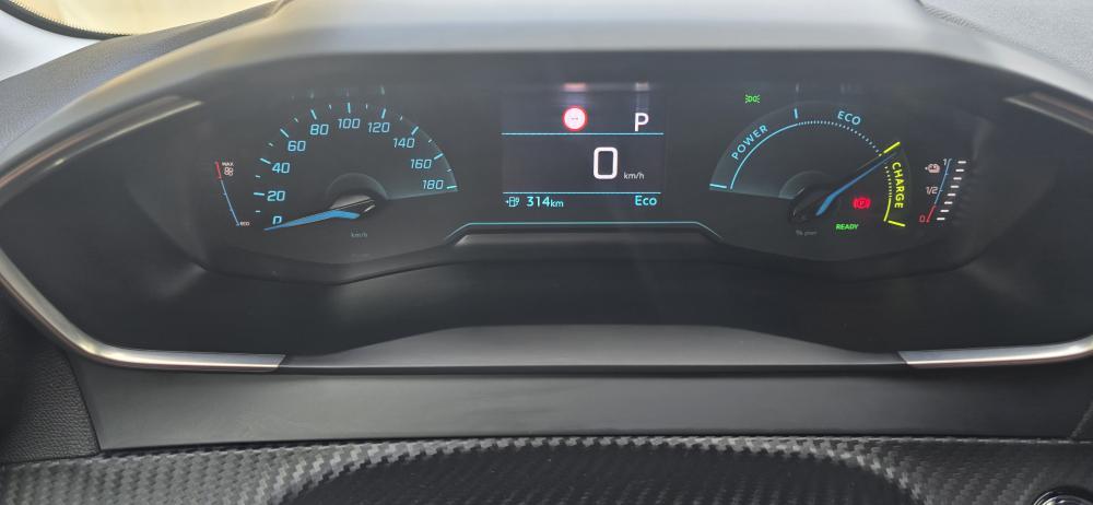 peugeot-e-208-2021-eletrico-0cc
