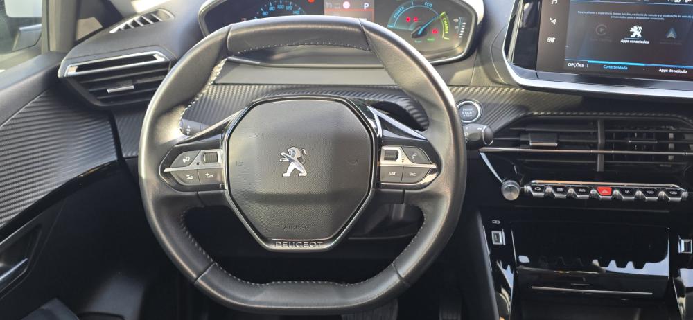 peugeot-e-208-2021-eletrico-0cc