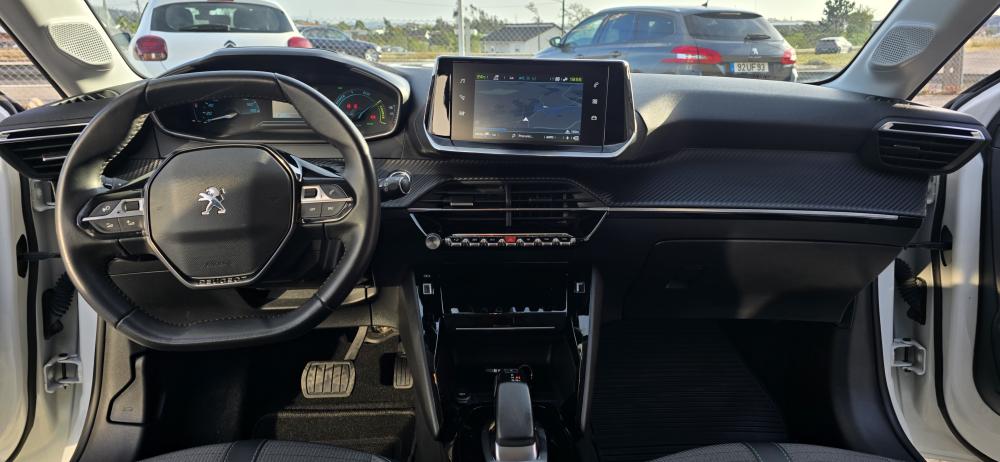 peugeot-e-208-2021-eletrico-0cc