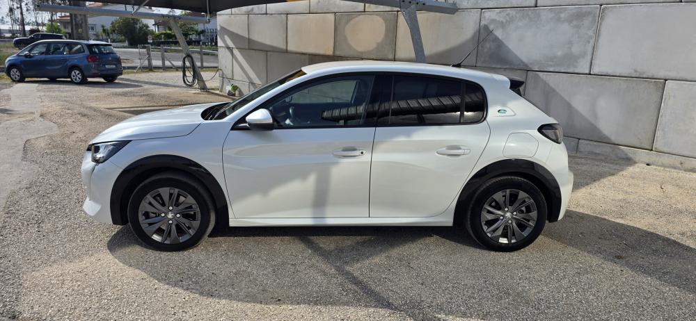 peugeot-e-208-2021-eletrico-0cc