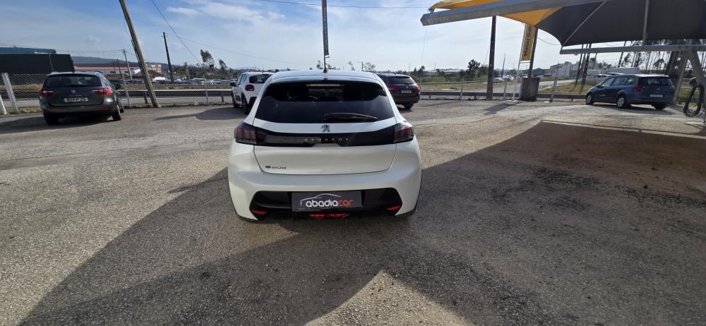 peugeot-e-208-2021-eletrico-0cc