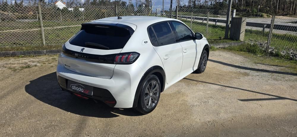 peugeot-e-208-2021-eletrico-0cc