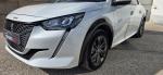 peugeot-e-208-2021-eletrico-0cc