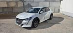 peugeot-e-208-2021-eletrico-0cc