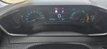 peugeot-e-208-2021-eletrico-0cc