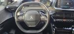 peugeot-e-208-2021-eletrico-0cc