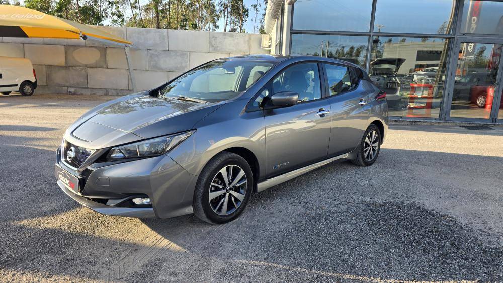 nissan-leaf-2019-eletrico-0cc