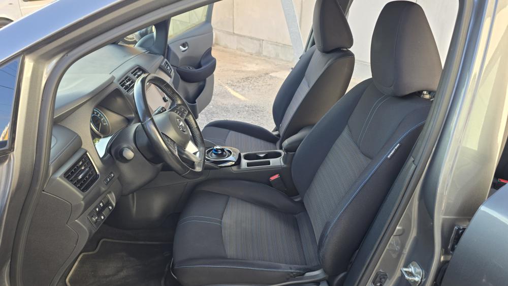 nissan-leaf-2019-eletrico-0cc