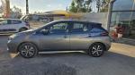 nissan-leaf-2019-eletrico-0cc