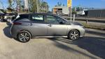 nissan-leaf-2019-eletrico-0cc