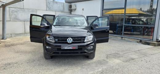 volkswagen-amarok-2021-diesel-2967cc