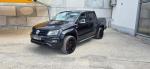volkswagen-amarok-2021-diesel-2967cc