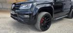 volkswagen-amarok-2021-diesel-2967cc