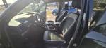 volkswagen-amarok-2021-diesel-2967cc